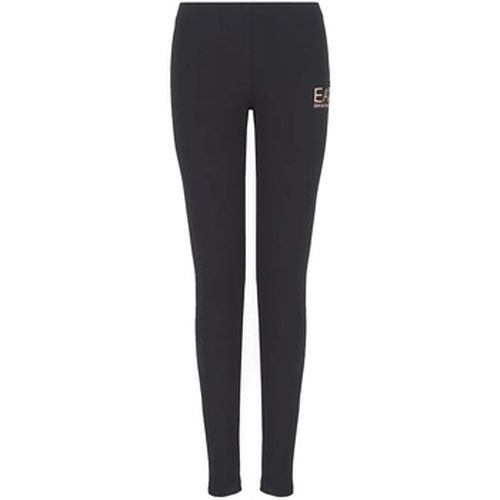 Collants Leggings - Emporio Armani EA7 - Modalova