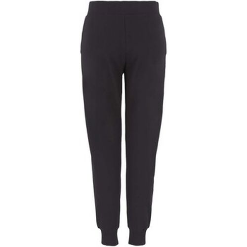 Pantalon Trouser - Emporio Armani EA7 - Modalova