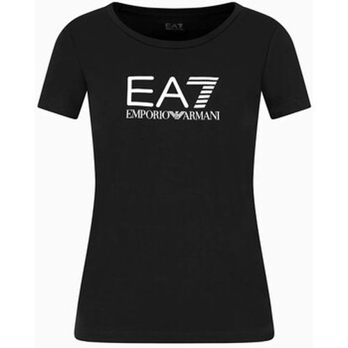 T-shirt Emporio Armani EA7 T-Shirt - Emporio Armani EA7 - Modalova