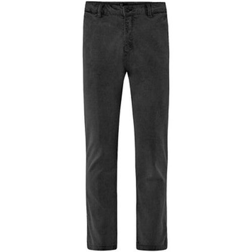 Pantalon Bomboogie Pant Chino Slim - Bomboogie - Modalova