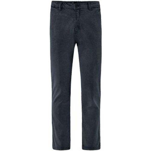 Pantalon Bomboogie Pant Chino Slim - Bomboogie - Modalova