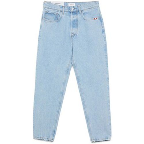 Jeans Amish Jeremiah Man - Amish - Modalova