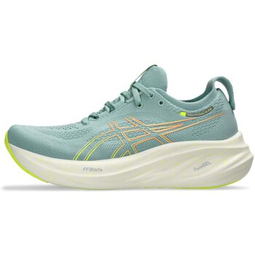 Chaussures Asics Gel-Nimbus 26 - Asics - Modalova