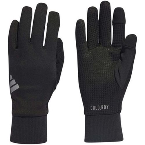 Gants adidas Run Glove C.Rdy - adidas - Modalova