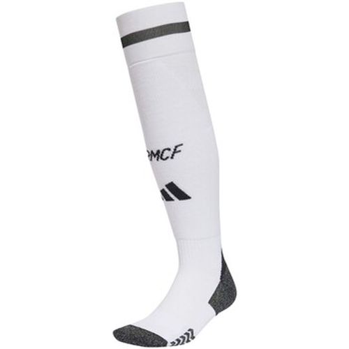 Chaussettes de sports Real H So - adidas - Modalova