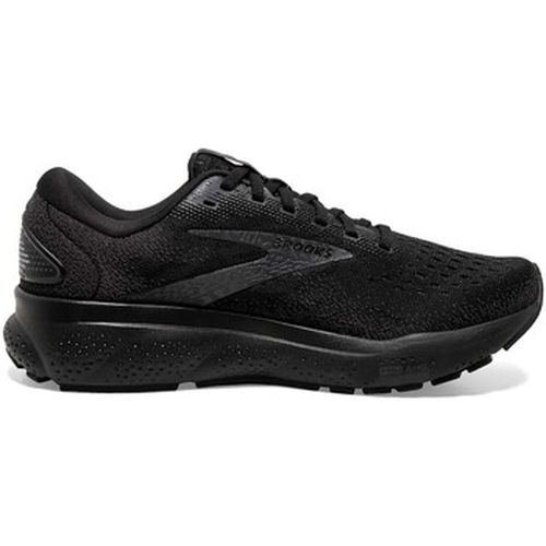 Chaussures Brooks Ghost 16 - Brooks - Modalova