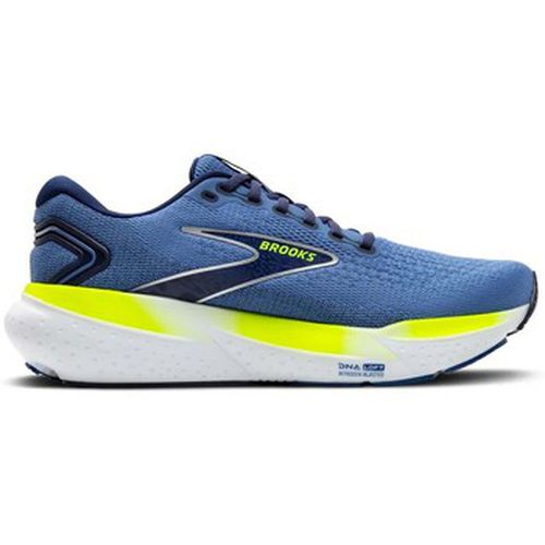 Chaussures Brooks Glycerin 21 - Brooks - Modalova