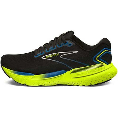 Chaussures Brooks Glycerin Gts 21 - Brooks - Modalova