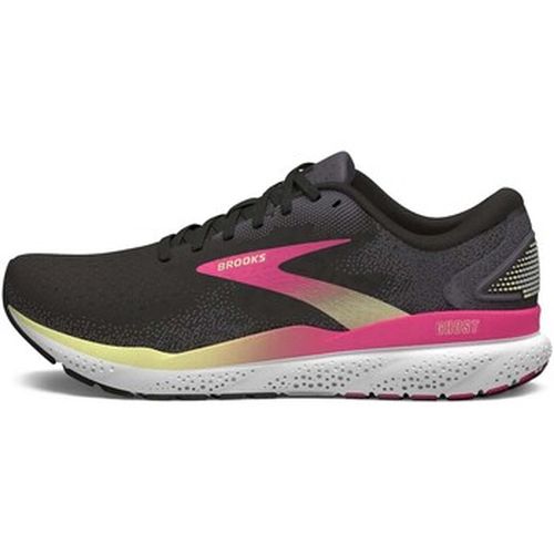 Chaussures Brooks Ghost 16 - Brooks - Modalova