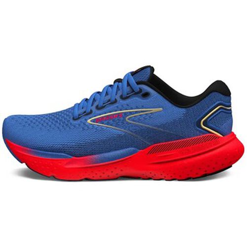 Chaussures Brooks Glycerin Gts 21 - Brooks - Modalova