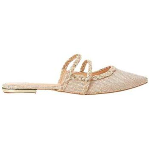 Ballerines Amburana Muless Beige - Durable - Mangará - Modalova