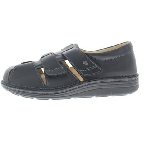 Sandales Finn Comfort 97950 - Finn Comfort - Modalova