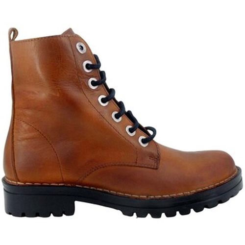 Boots Chacal MADISON-6830 - Chacal - Modalova