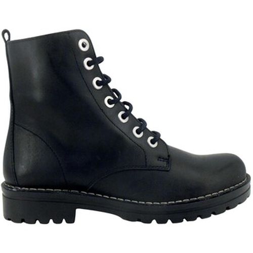 Boots Chacal MADISON-6830 - Chacal - Modalova