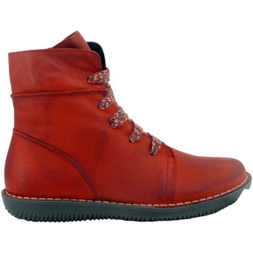 Boots Chacal INCOBUCK-6808 - Chacal - Modalova