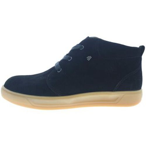 Boots Finn Comfort Mantua - Finn Comfort - Modalova