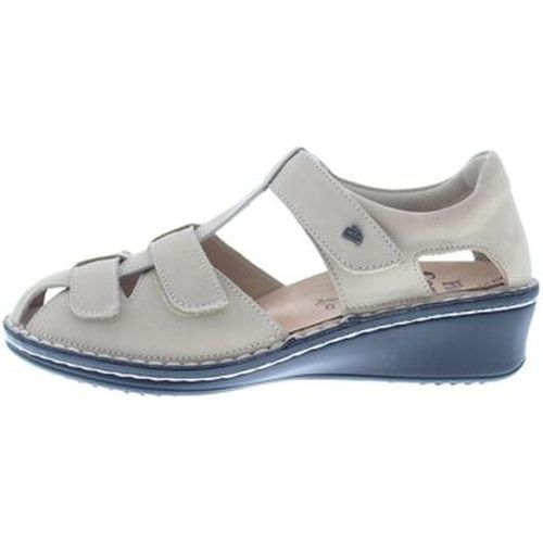 Sandales Finn Comfort Funen - Finn Comfort - Modalova