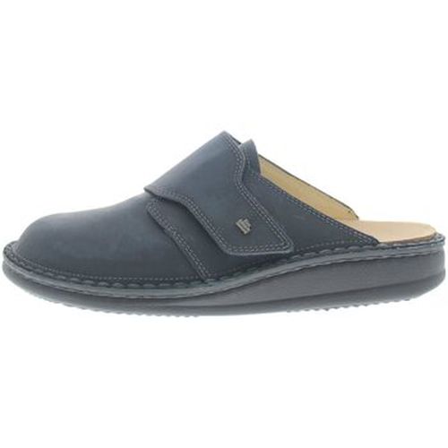 Claquettes Finn Comfort Amalfi - Finn Comfort - Modalova