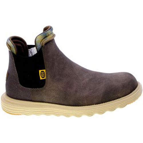 Boots HEYDUDE 92412 - HEYDUDE - Modalova