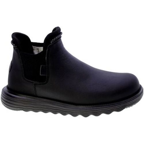 Boots HEYDUDE 92414 - HEYDUDE - Modalova