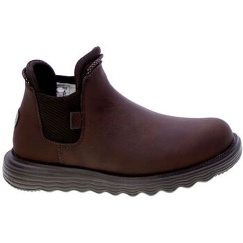 Boots HEYDUDE 92415 - HEYDUDE - Modalova