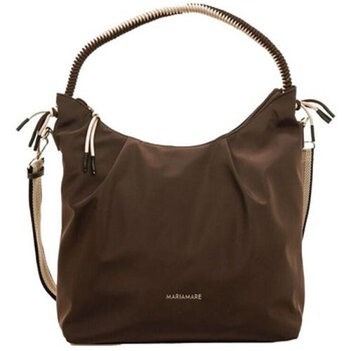 Sac Maria Mare 76910 - Maria Mare - Modalova