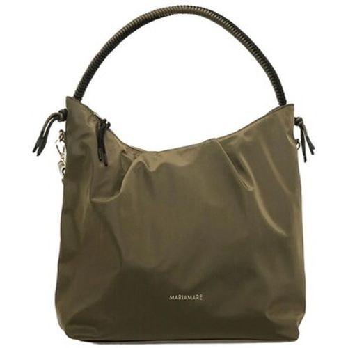 Sac a main Maria Mare 76911 - Maria Mare - Modalova