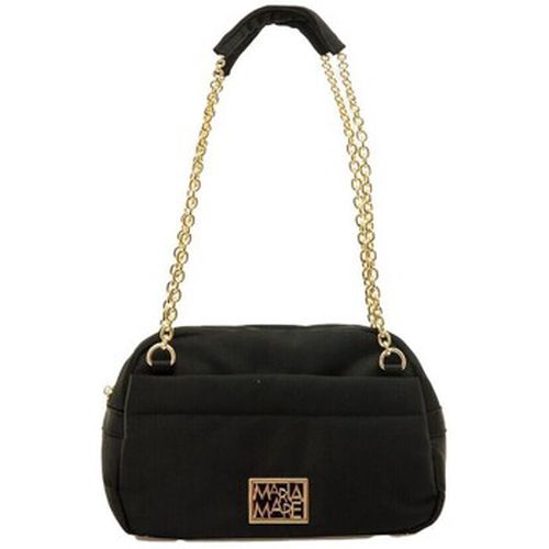 Sac Bandouliere Maria Mare 76916 - Maria Mare - Modalova