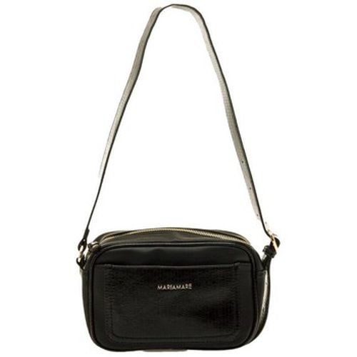 Sac Bandouliere Maria Mare 76919 - Maria Mare - Modalova