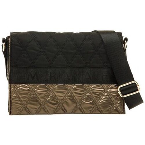 Sac Bandouliere Maria Mare 76922 - Maria Mare - Modalova