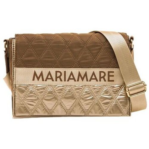 Sac Bandouliere Maria Mare 76923 - Maria Mare - Modalova