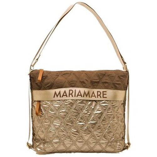 Sac a dos Maria Mare 76924 - Maria Mare - Modalova