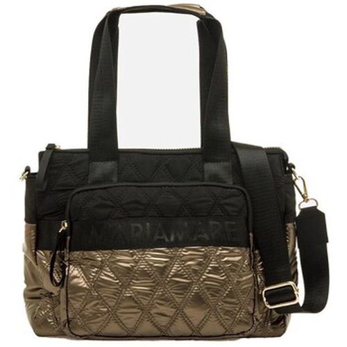 Sac a main Maria Mare 76926 - Maria Mare - Modalova