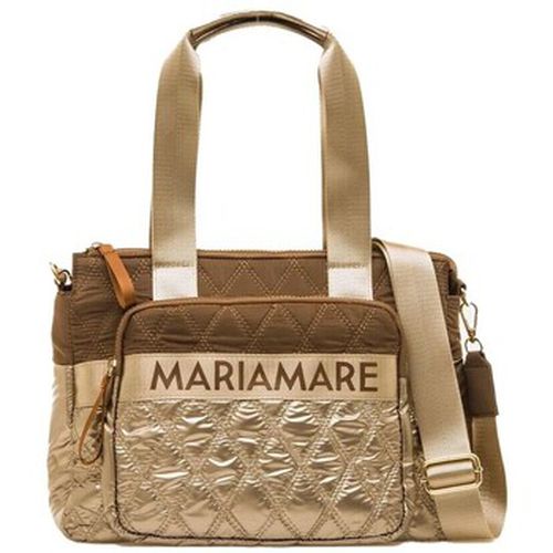 Sac a main Maria Mare 76927 - Maria Mare - Modalova