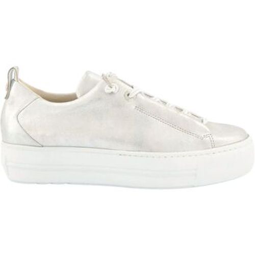 Baskets basses Paul Green Sneaker - Paul Green - Modalova