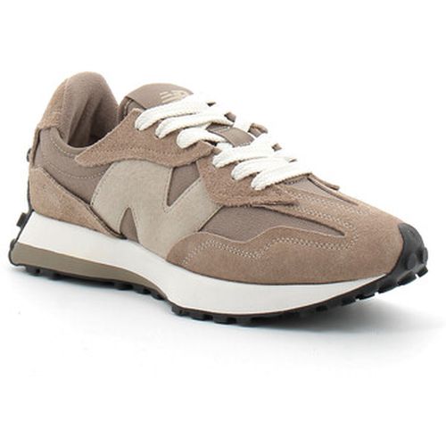 Baskets Chaussures de sport pour adulte U327 - New Balance - Modalova