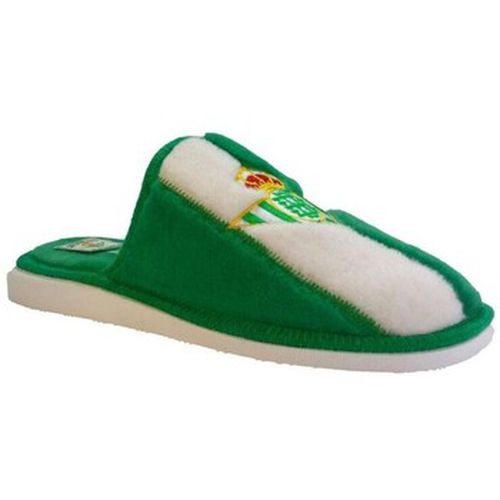 Espadrilles PANTOUFLES 790-70 BETIS - Andinas - Modalova