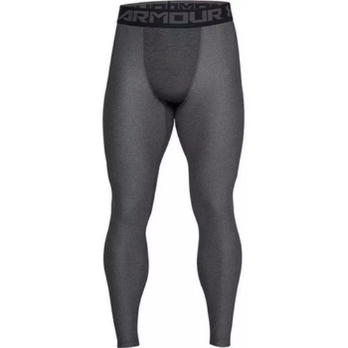 Collants Legging de compression 3/4 Und - Under Armour - Modalova