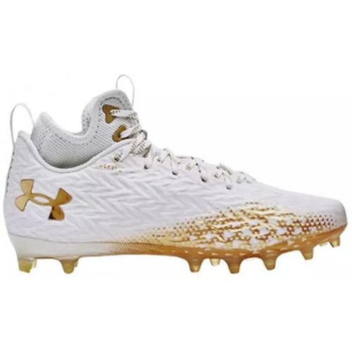 Chaussures de rugby Crampons de Football Americain - Under Armour - Modalova