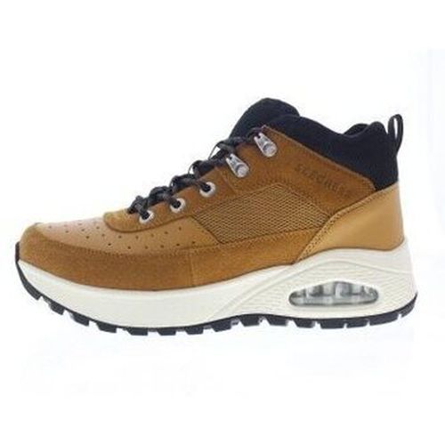 Boots Skechers Uno Rugged - Skechers - Modalova