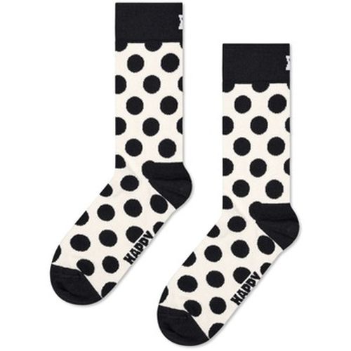 Chaussettes hautes BIG DOT SOCK - Happy socks - Modalova