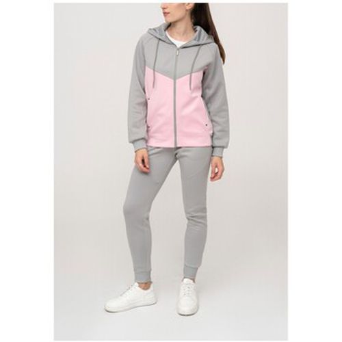 Jogging Ensemble Jogging F - Vero Moda - Modalova