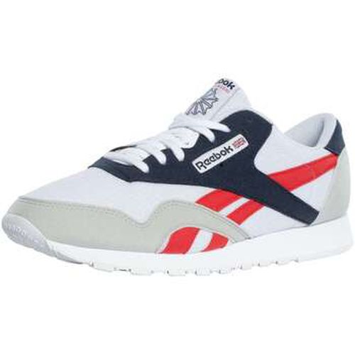 Baskets basses Baskets classiques en nylon - Reebok Sport - Modalova