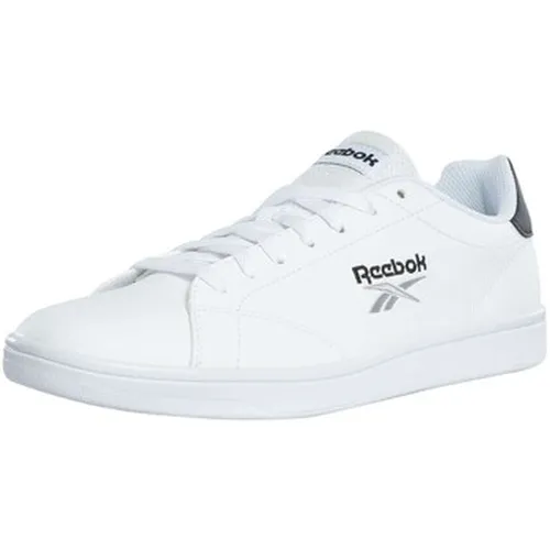 Baskets basses Baskets Royal Complete Sport - Reebok Sport - Modalova