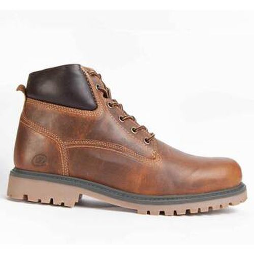 Bottes Purapiel 98970 - Purapiel - Modalova