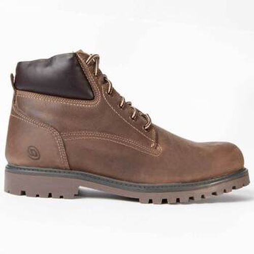 Bottes Purapiel 98971 - Purapiel - Modalova