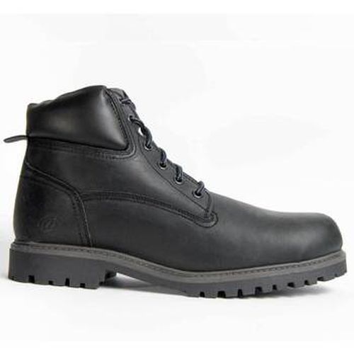 Bottes Purapiel 98972 - Purapiel - Modalova