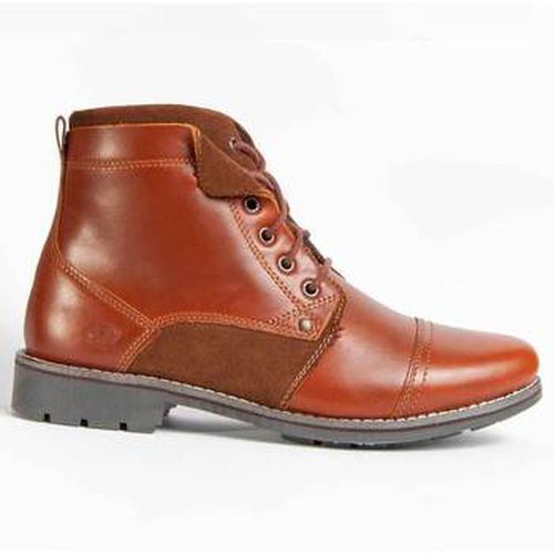 Bottes Purapiel 98973 - Purapiel - Modalova