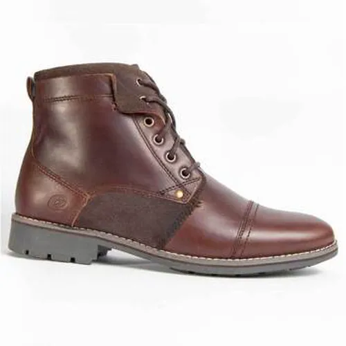 Bottes Purapiel 98974 - Purapiel - Modalova