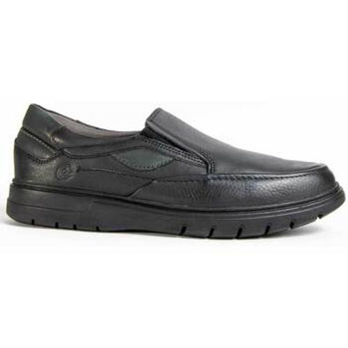 Mocassins Purapiel 98978 - Purapiel - Modalova